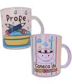 107539 COMPOSTA